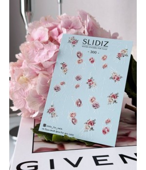 Слайдер Slidiz №300
